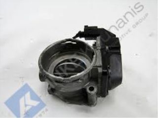 ΚΟΥΝΑΝΗΣ ΔΙΑΘΕΣΙΜΟ ΠΕΤΑΛΟΥΔΑ 03G128063G A3 IBIZA LEON OCTAVIA GOLF V JETTA EOS 03G128063G BMM BMS BXE BKC BLS BSW BVE BMP BRS BNV