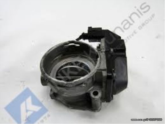 ΚΟΥΝΑΝΗΣ ΔΙΑΘΕΣΙΜΟ ΠΕΤΑΛΟΥΔΑ 03G128063G A3 IBIZA LEON OCTAVIA GOLF V JETTA EOS 03G128063G BMM BMS BXE BKC BLS BSW BVE BMP BRS BNV