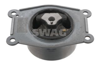 Έδραση, κινητήρας SWAG 40930108