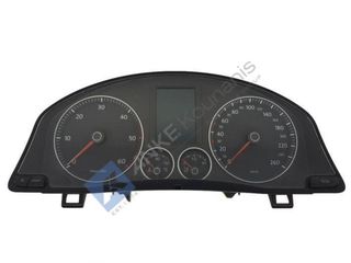 ΚΟΥΝΑΝΗΣ ΔΙΑΘΕΣΙΜΟ ΚΑΝΤΡΑΝ 1K0920874B VW GOLF V (1K1) 10 03-02 09 1K0920874B