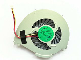 Ανεμιστηράκι Laptop - CPU Cooling Fan Sony VAIO SVF142 SVF1421 SVF142A SVF142C SVF14E (Κωδ. 80686)