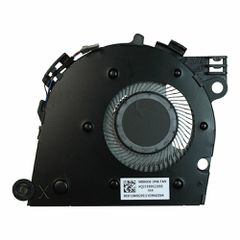 Ανεμιστηράκι Laptop - CPU Cooling Fan Lenovo S540-15IWL S540-15 4PIN (Κωδ. 80687)