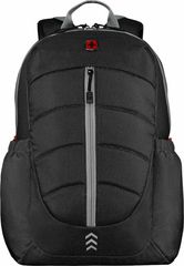 Wenger Engyz Laptop Backpack 16" Tablet Compartment, black (611679)