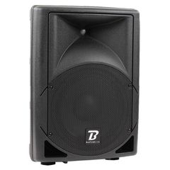 BOOMTONE DJ MS10 Passive Speaker 2-way - BOOMTONE DJ