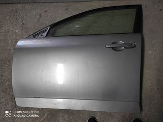 Πόρτες από mazda 6 mps