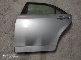 Πόρτες από mazda 6 mps-thumb-1