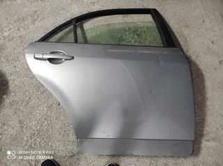 Πόρτες από mazda 6 mps-thumb-2