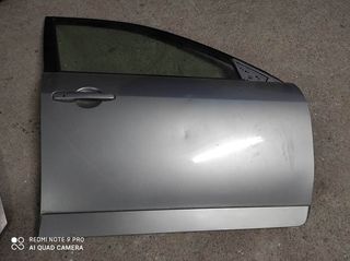 Πόρτες από mazda 6 mps-thumb-3