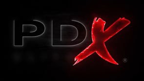 Αυνανιστήρι PDX Elite Talk Back