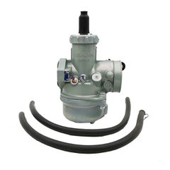Καρμπυρατέρ 21mm Lifan 125