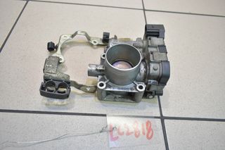 ΠΕΤΑΛΟΥΔΑ ΓΚΑΖΙΟΥ FIAT GRANDE PUNTO 1.2 2006-2012  40SMF10 / 5519278-6