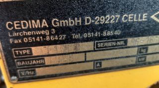 Ασφαλτικά Hanix 1996-thumb-6