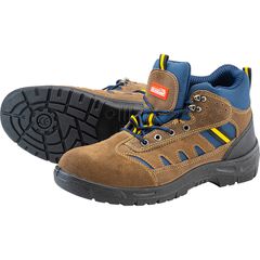 ΜΠΟΤΑΚΙ ΕΡΓΑΣΙΑΣ DENVER S0 44 BORMANN 019404 (45)
