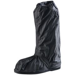 Κωδ.207346 Γκέτες Nordcode Boot Cover II μαύρο τηλ.215-215-8211