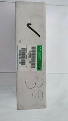 ΜΠΕΚ FIAT PEUGEOT CITROEN 1.3 JTD  71795866
