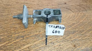 HONDA TRANSALP 400-600 Ρεγουλατορος Αλυσίδας Πίσω Γνήσιος