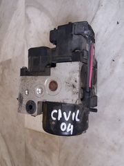 CIVIC 1.4 (02-05) ΜΟΝΑΔΑ ABS-thumb-1