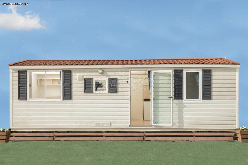 Shelbox 2009
