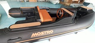 Mostro 2024 FAMILY 400 DARK EDITION-thumb-1