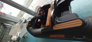 Mostro 2024 FAMILY 400 DARK EDITION-thumb-2