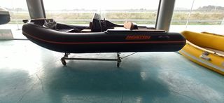 Mostro 2024 FAMILY 400 DARK EDITION-thumb-3