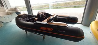Mostro 2024 FAMILY 400 DARK EDITION-thumb-4