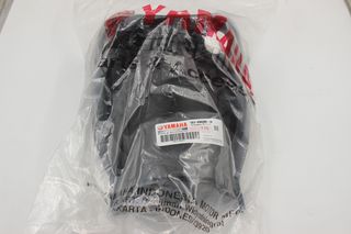 Ποδια Μεσαια Α (μερος) Yamaha Crypton X-135 Γνησια