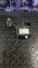 Piaggio Beverly 250 | Εγκέφαλος/ Ηλεκτρονική/ ECU - Κεραία Immobilizer - Κλειδί