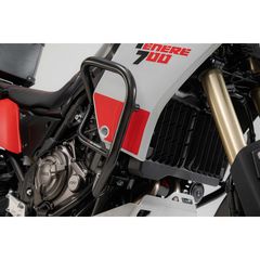 ΛΥΡΗΣ SW-MOTECH ΠΡΟΣΤΑΤΕΥΤΙΚΑ ΚΑΓΚΕΛΑ YAMAHA TENERE 700 2019-2021 , SBL.06.799.10001/B