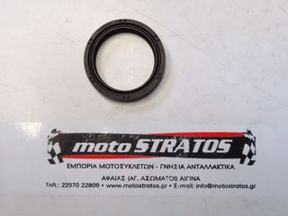 Τσιμούχα Πηρουνιού Yamaha XJ6SA Diversion Abs (36D) 2009-2016 5VU231450000