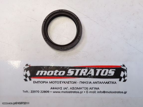 Τσιμούχα Πηρουνιού Yamaha XJ6SA Diversion Abs (36D) 2009-2016 5VU231450000