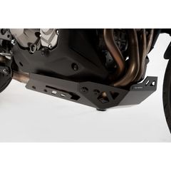 ΛΥΡΗΣ SW-MOTECH ΠΟΔΙΑ ΠΡΟΣΤΑΣΙΑΣ ΚΙΝΗΤΗΡΑ KAWASAKI VERSYS 1000 2018-2020, MSS.08.922.10000/B