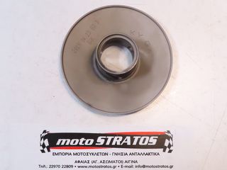 Τροχαλία Φυγοκεντρικού Κινητή Kymco Mxu.50 Reverse LB10AE (Gr) 2006 - 2014 23220-GKAK-220