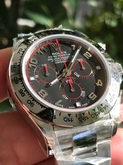 ROLEX DAYTONA SUPERCLONE QUALITY 116509 -thumb-3