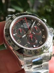 ROLEX DAYTONA SUPERCLONE QUALITY 116509 -thumb-4