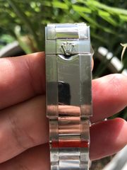 ROLEX DAYTONA SUPERCLONE QUALITY 116509 -thumb-5