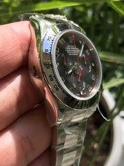 ROLEX DAYTONA SUPERCLONE QUALITY 116509 -thumb-6