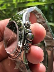 ROLEX DAYTONA SUPERCLONE QUALITY 116509 -thumb-7