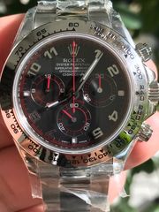 ROLEX DAYTONA SUPERCLONE QUALITY 116509 -thumb-8