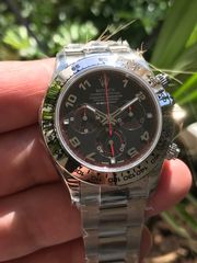 ROLEX DAYTONA SUPERCLONE QUALITY 116509 -thumb-9