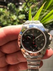 ROLEX DAYTONA SUPERCLONE QUALITY 116509 -thumb-16