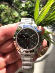 ROLEX DAYTONA SUPERCLONE QUALITY 116509 -thumb-17