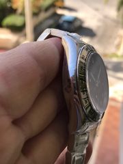 ROLEX DAYTONA SUPERCLONE QUALITY 116509 -thumb-21