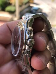 ROLEX DAYTONA SUPERCLONE QUALITY 116509 -thumb-22