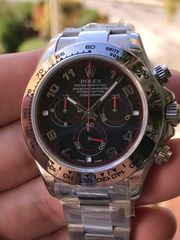 ROLEX DAYTONA SUPERCLONE QUALITY 116509 -thumb-23