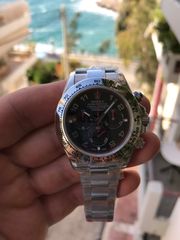 ROLEX DAYTONA SUPERCLONE QUALITY 116509 -thumb-26