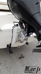 CMC- Power Trim & Tilt-thumb-2
