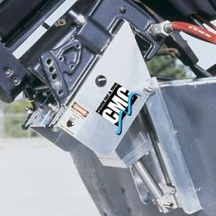 CMC- Power Trim & Tilt-thumb-1