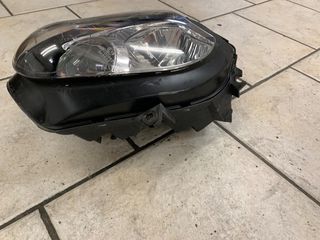 ΦΑΝΑΡΙ ΕΜΠΡΟΣ  SUZUKI GSXR HAYABUSA 1300 GSX-R HAYABUSA 1300 GEN 1 1999-2007-thumb-2