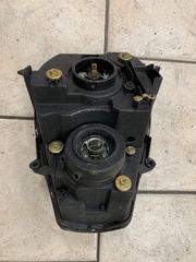 ΦΑΝΑΡΙ ΕΜΠΡΟΣ  SUZUKI GSXR HAYABUSA 1300 GSX-R HAYABUSA 1300 GEN 1 1999-2007-thumb-5
